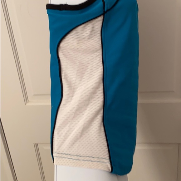 Nike Top - Picture 3 of 3